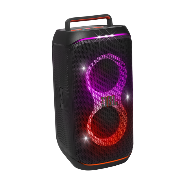 JBL PartyBox Club 120 portable speaker